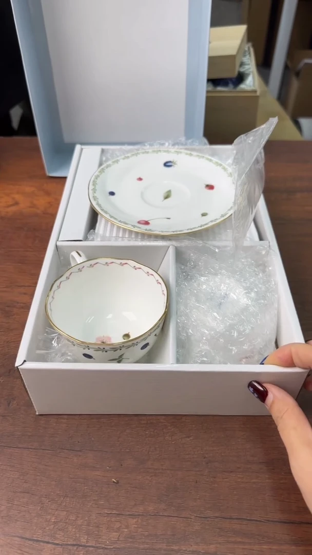 【闪购商品】祝你永远风华正茂