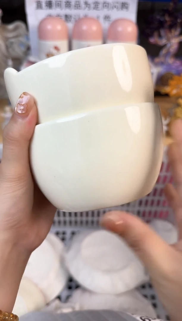 瓷片691默认微瑕15包邮库存1件1