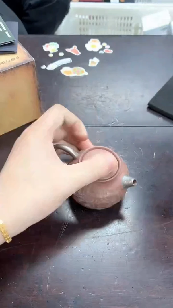 闪购商品闪购商品@@CC6282