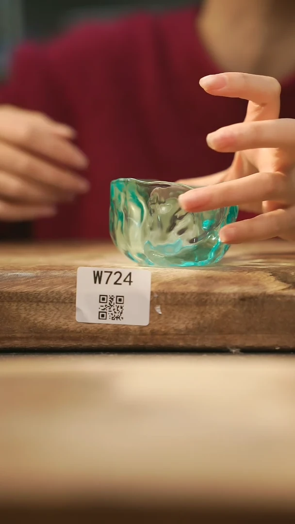 【闪购商品】【经典福利】/ 杯子@@W724