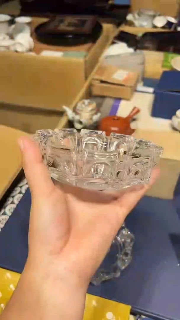 瓷片1228好好好好好好