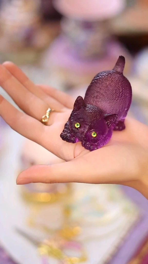 山怂阿卿直播间@@kpl020