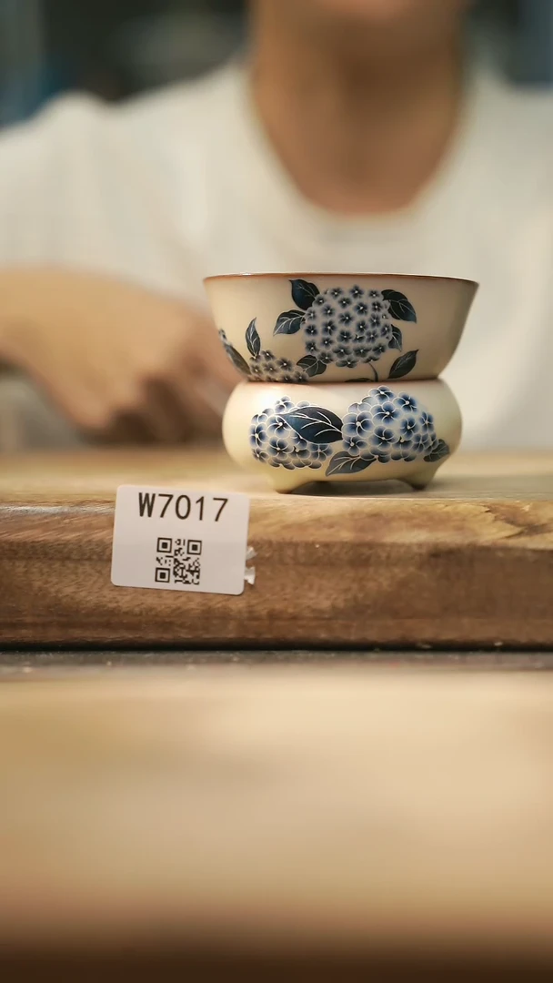 【闪购商品】【经典福利】/ 茶漏@@W7017