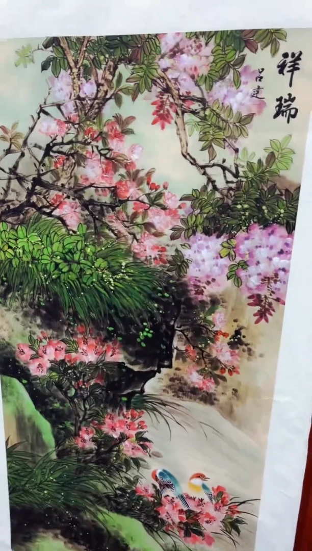 七七精品精选链接67