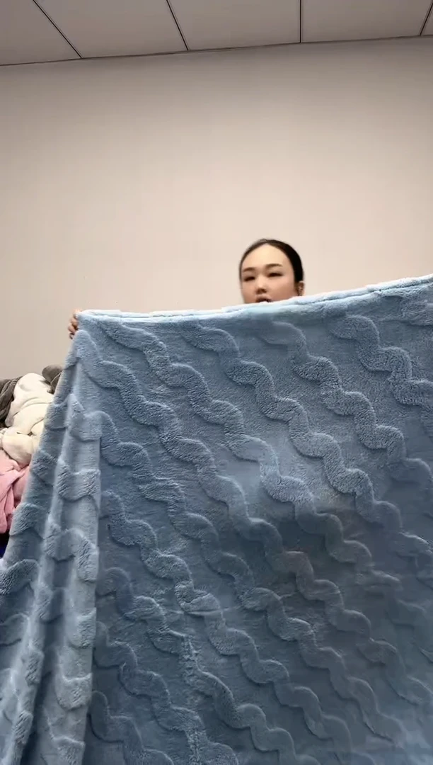 法兰绒2.2X1.5左右以主播所说为准