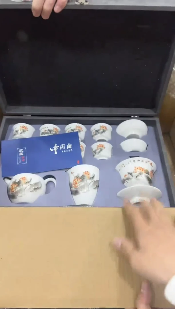 【闪购商品】其他@@@@@@@@@@@@@T716