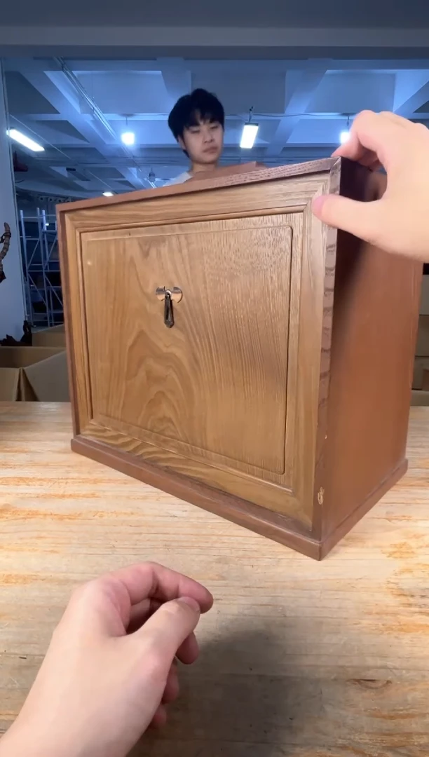 守拙专属链接 中古品默认微瑕满十八包邮