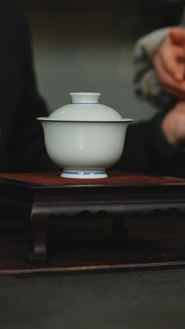 【闪购商品】杯子11111111111111111111