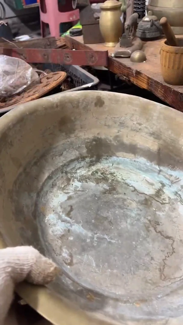 龙*隆江直播新人带货