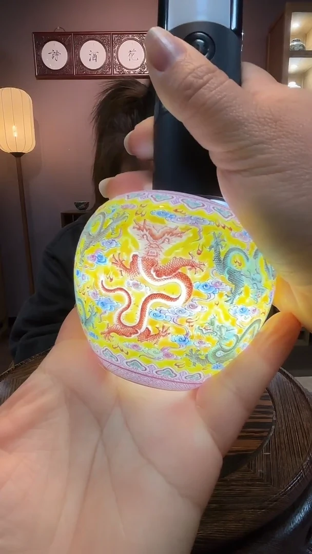 其他陶陶瓷陶瓷陶瓷陶瓷