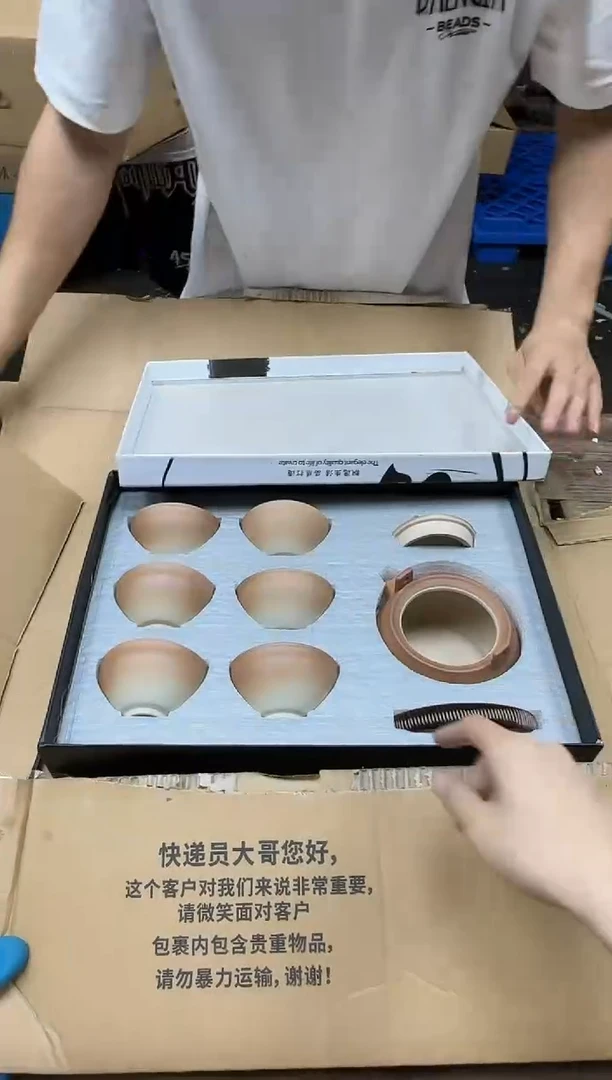 乘风茶器商品@@@@@@@@@@