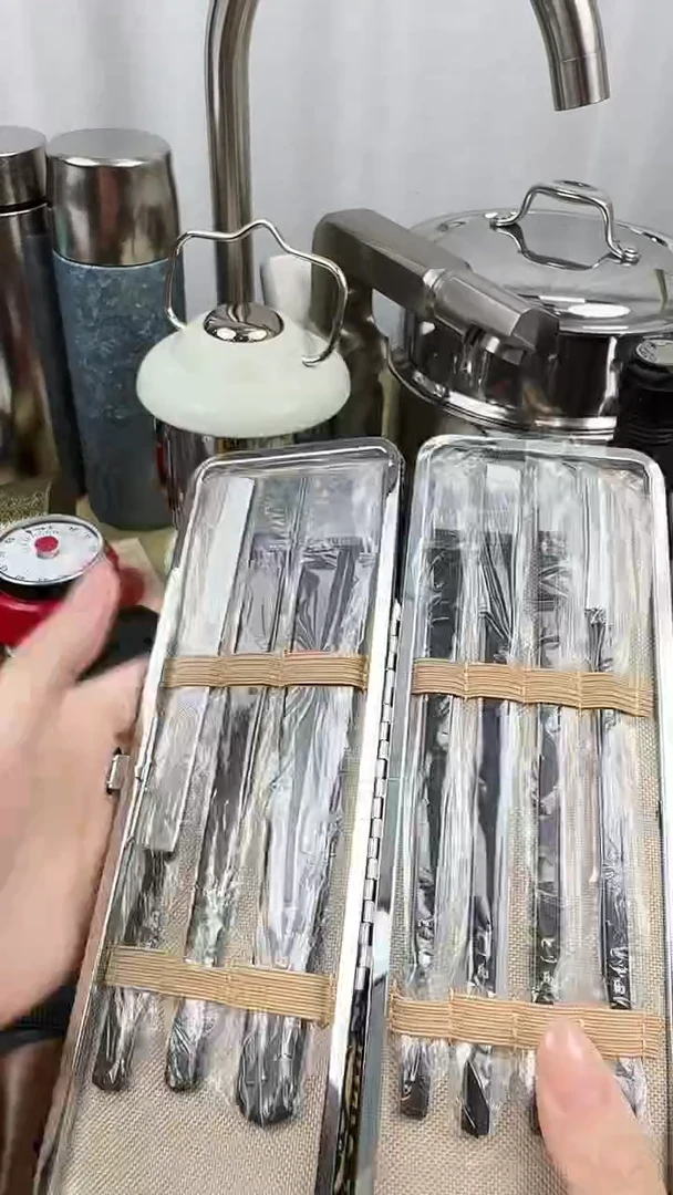 瓷片外贸小公主正品保证