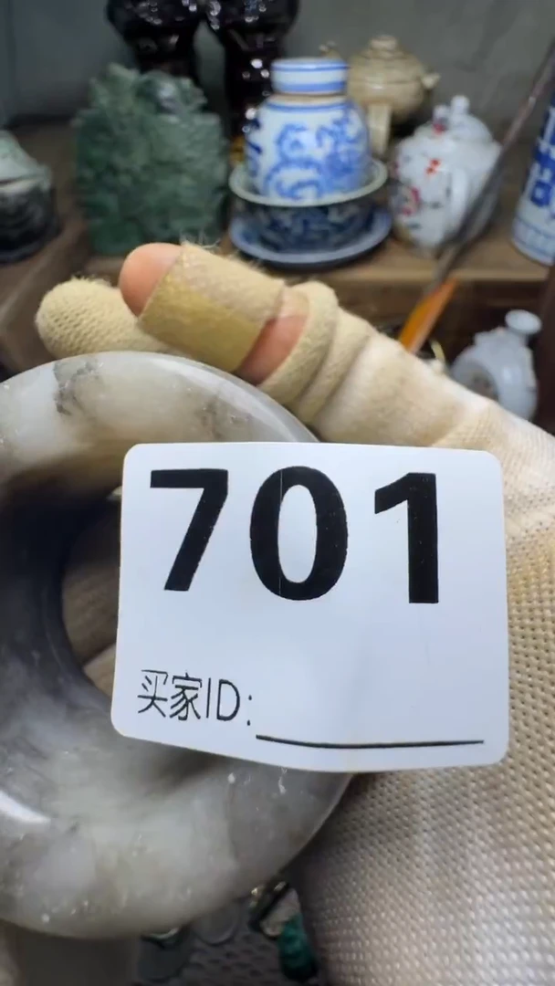 聂佳合创意屋专属链接