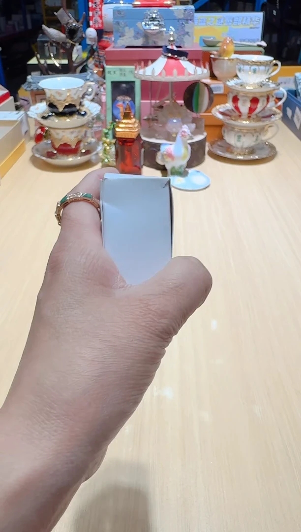 瓷片全场正品,一件不留@@1