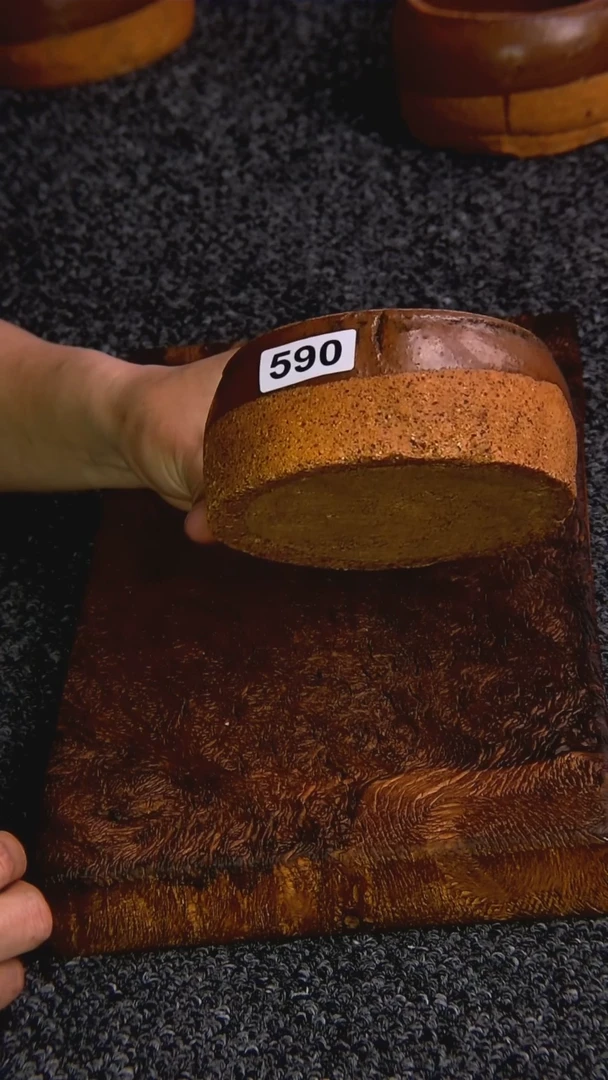 【闪购商品】罐器而不舍........590