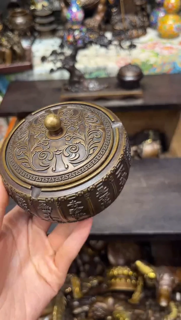 a瑞瑞专属精选链接