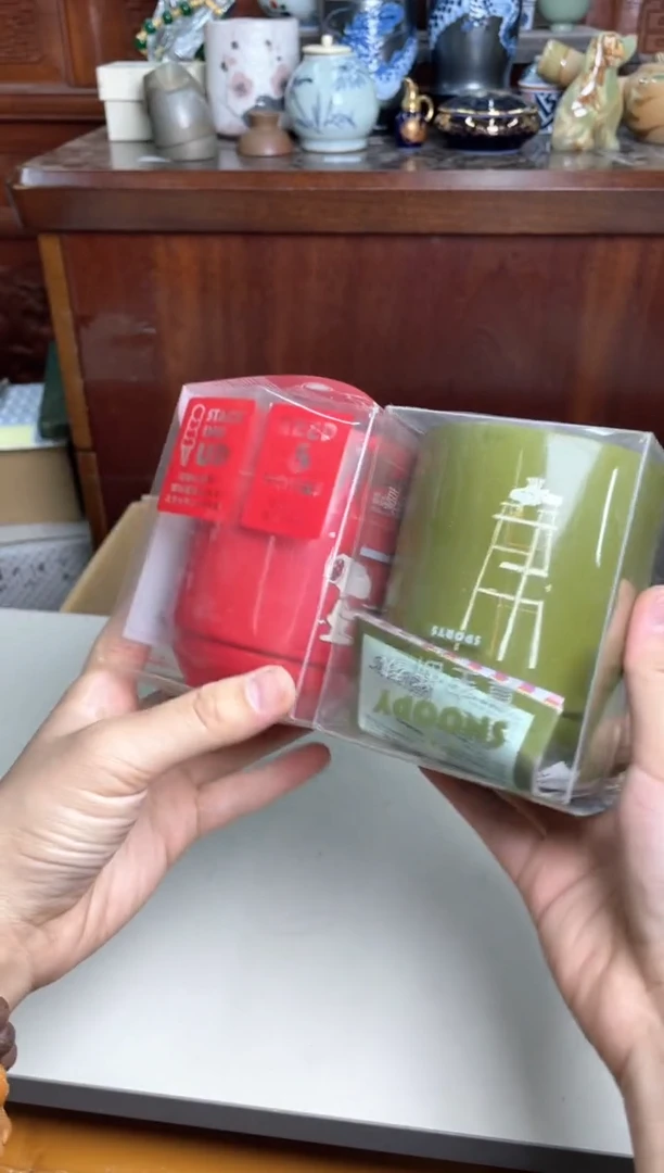 12号2个哈哈哈哈哈哈哈