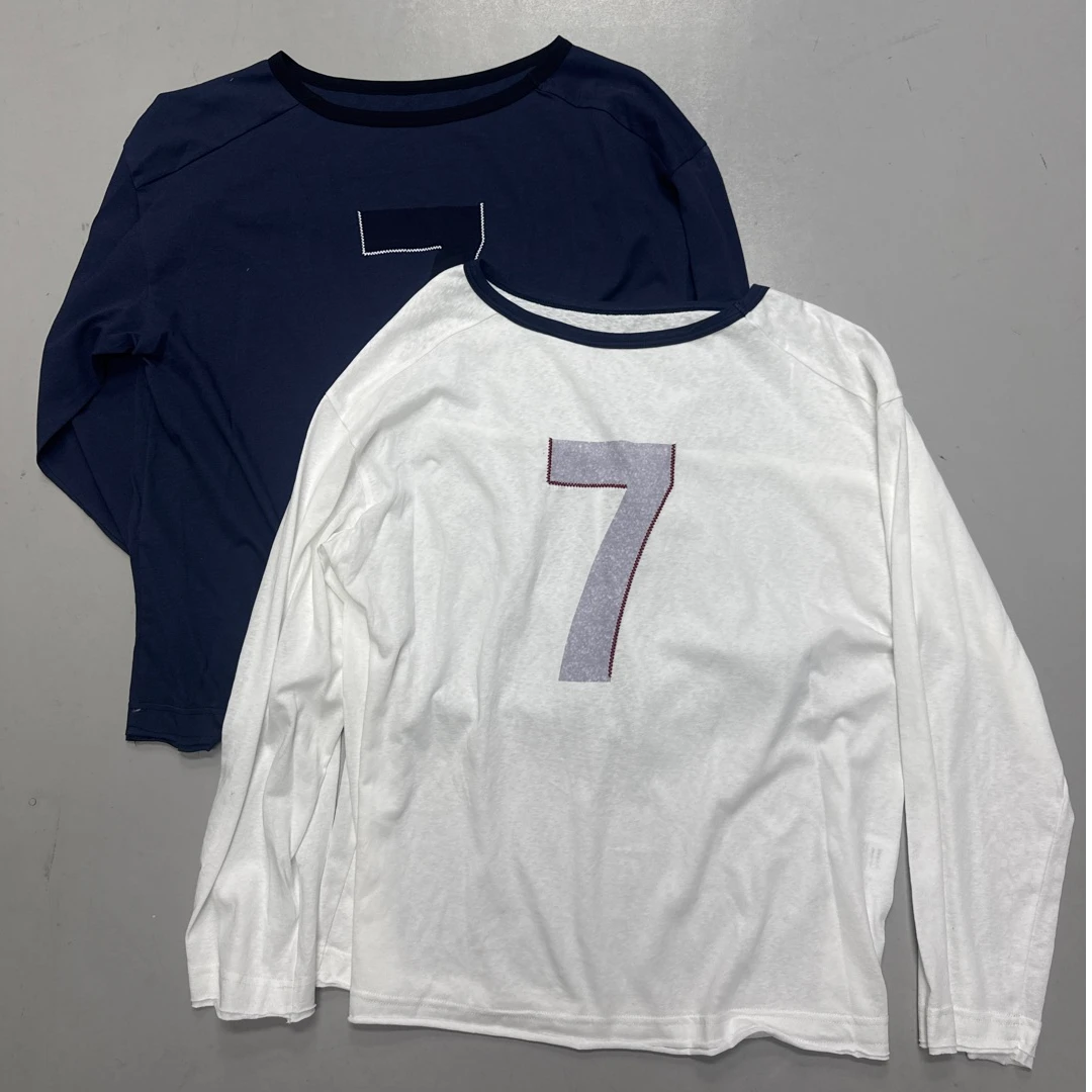 037247南油高端女装