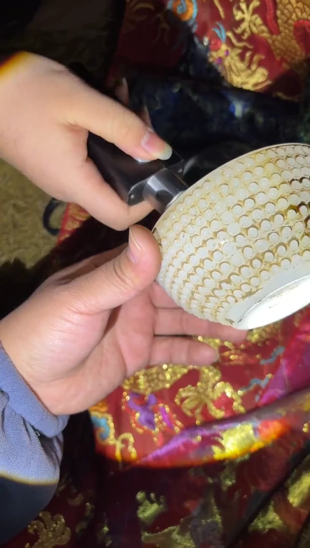 木木木木木木木木