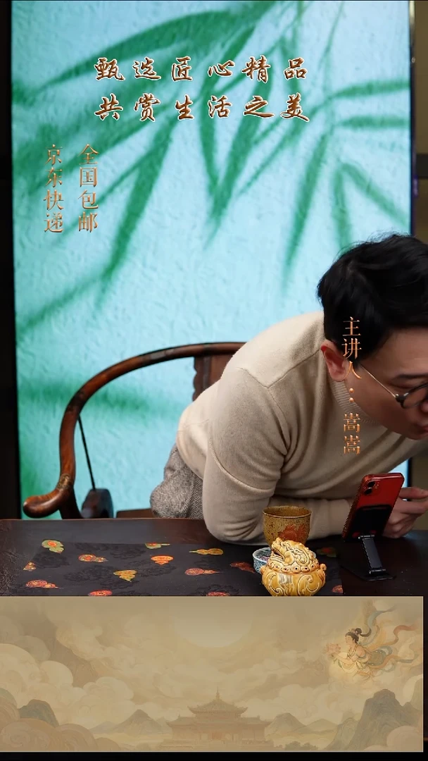 茶壶紫砂茶杯009