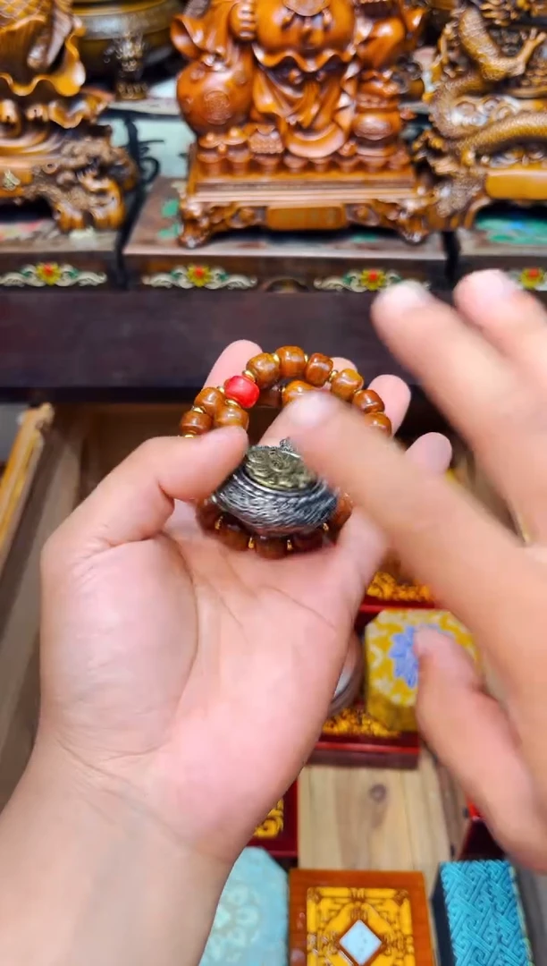 木Q瑞哥专属高端精品100