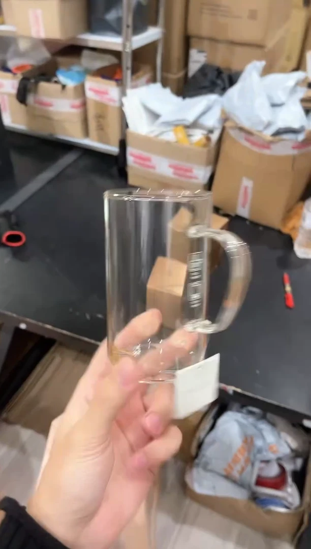 【闪购商品】清简杯禾器。。。。。。