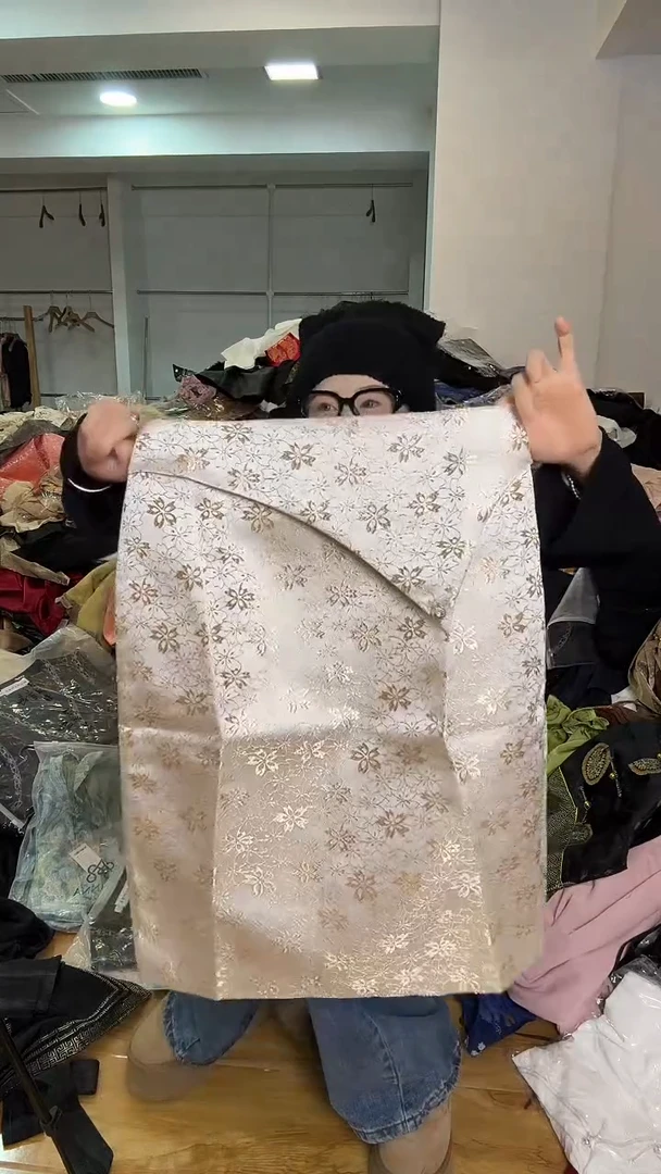 半身裙       M码       80-110斤