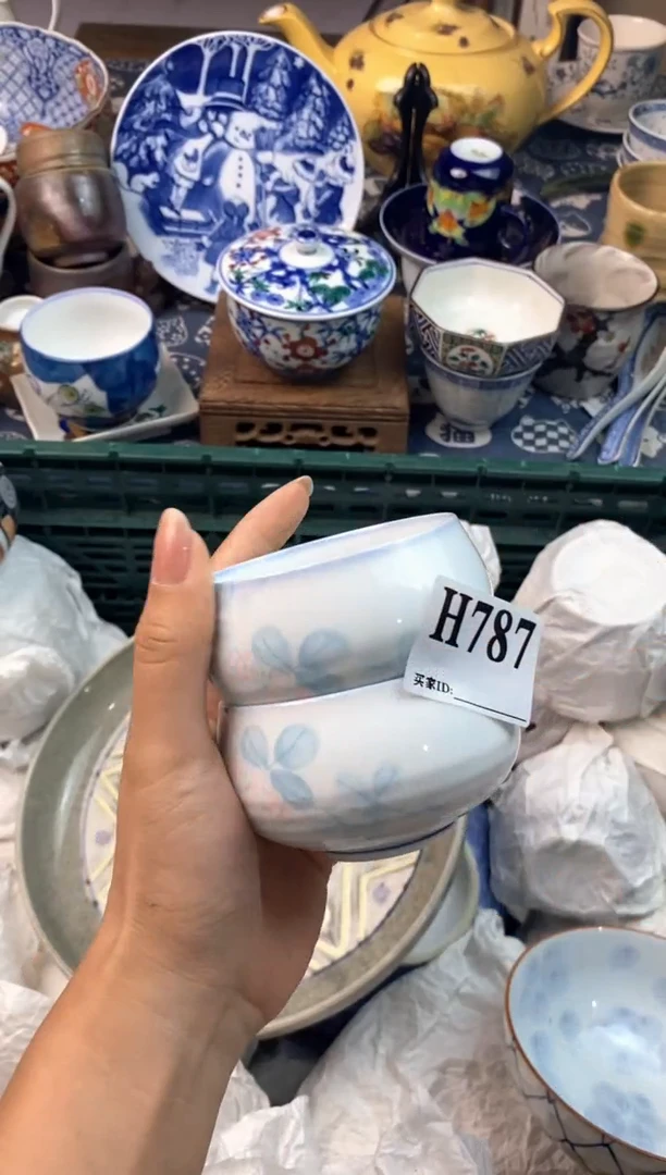 瓷片风**茂(*^_^*)(*^_^*)