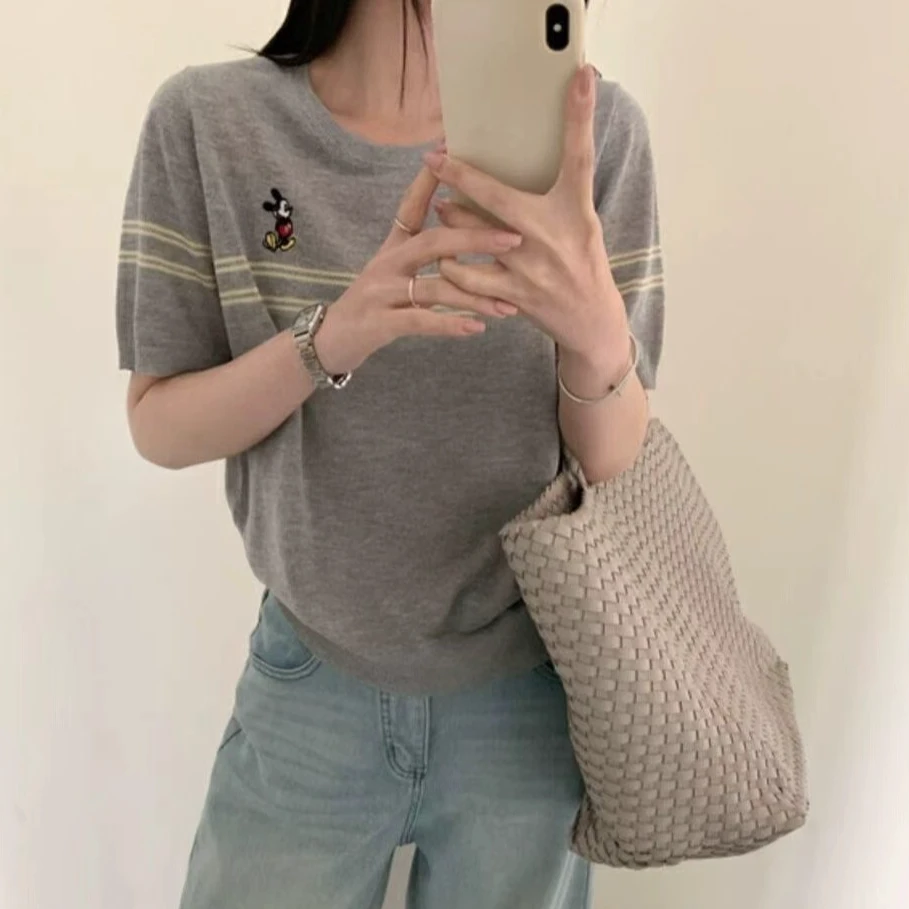 【之屿家】001-100春夏秋季孤品优质高货毛衣集合链接