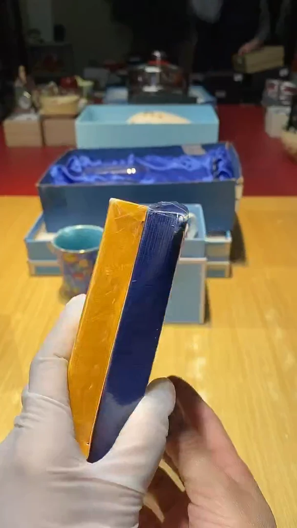 瓷片生活的本意是开心啊@@1