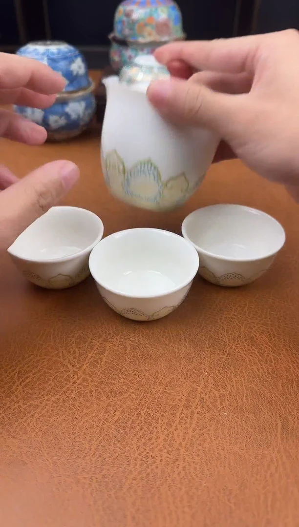 新店开播，福利多多@@@@@