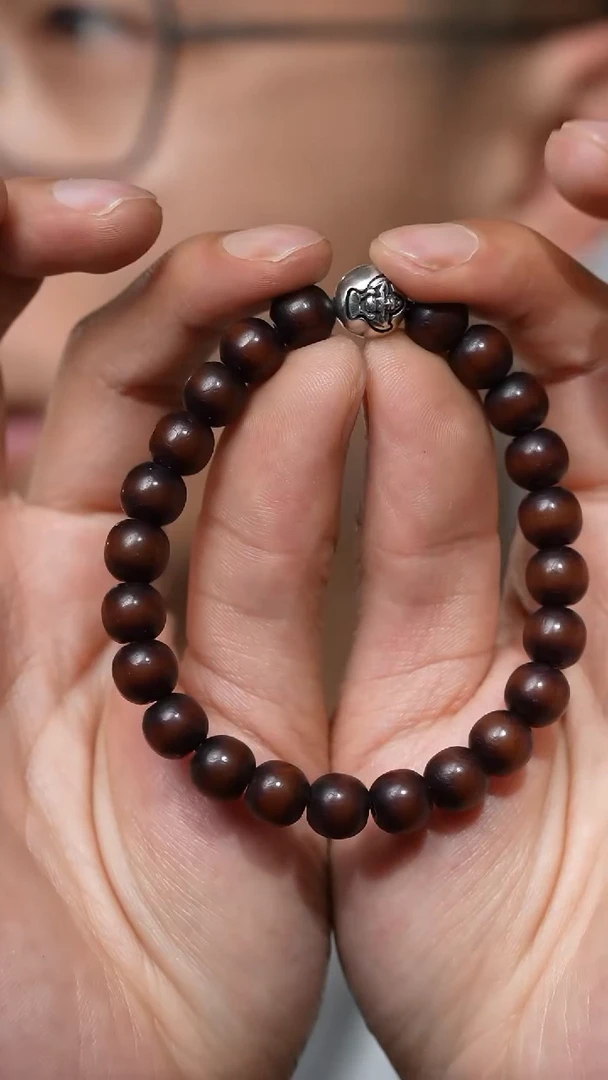 【闪购商品】菩提根（多样性发货，发其一）