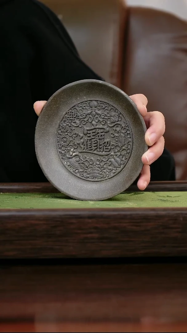 茶壶紫砂重中之重重中之重