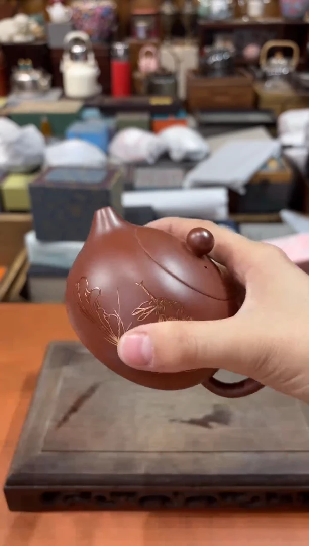 【闪购商品】杯@@@@@@@@@@@@3470