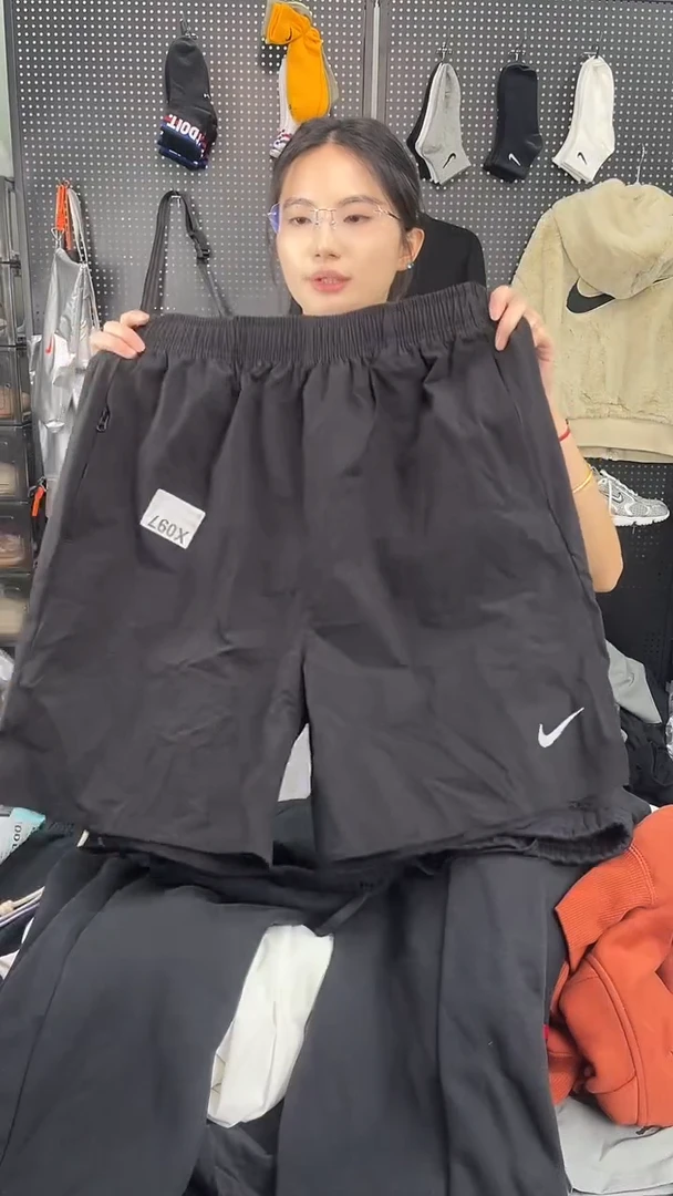 xxl097编码 瑕疵修复直播间2 过款