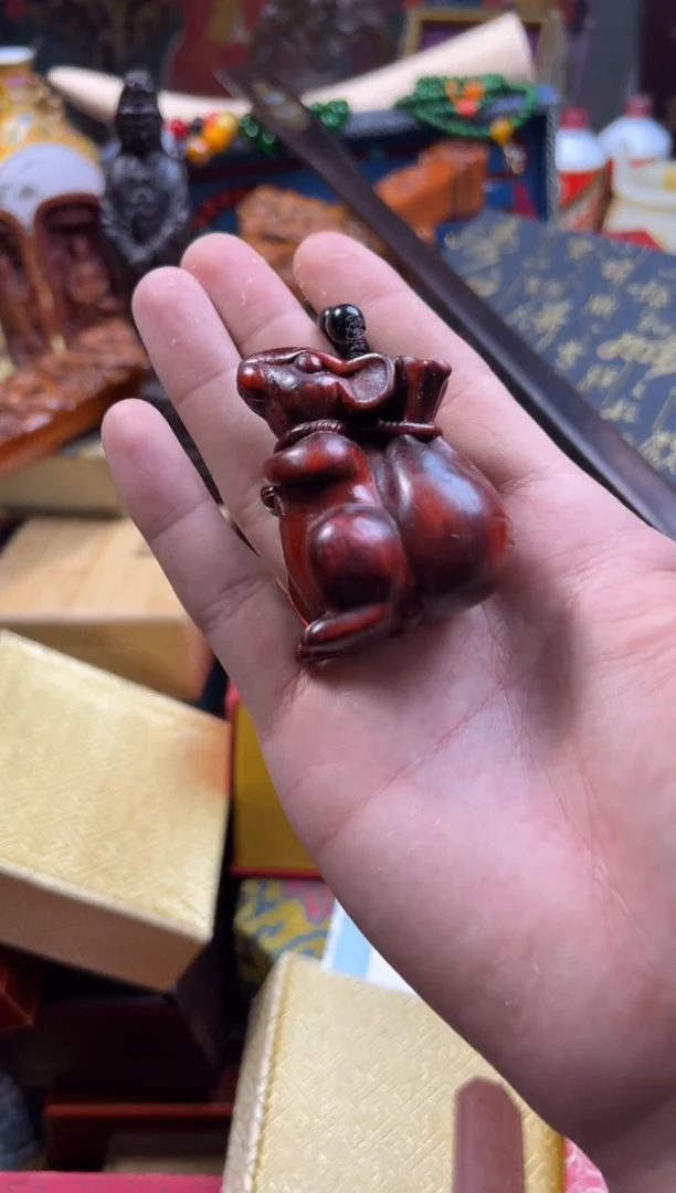 【闪购商品】木---------------