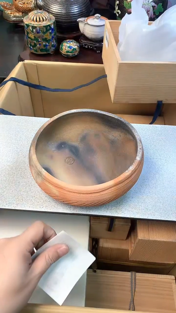 茶宠瓷器茶具套装