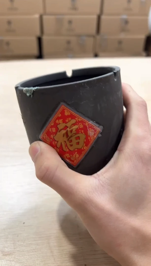 【闪购商品】***************