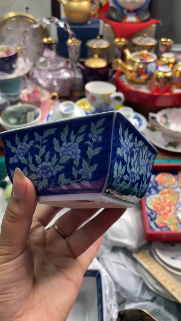 【闪购商品】瓷片瓷片满20米包邮一单一付