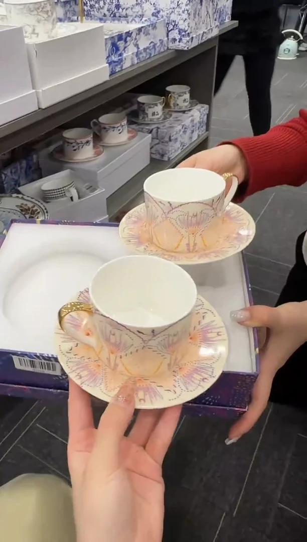 瓷片----H1018-----