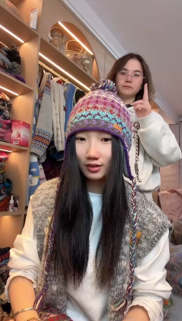 羊毛Z****!护耳108