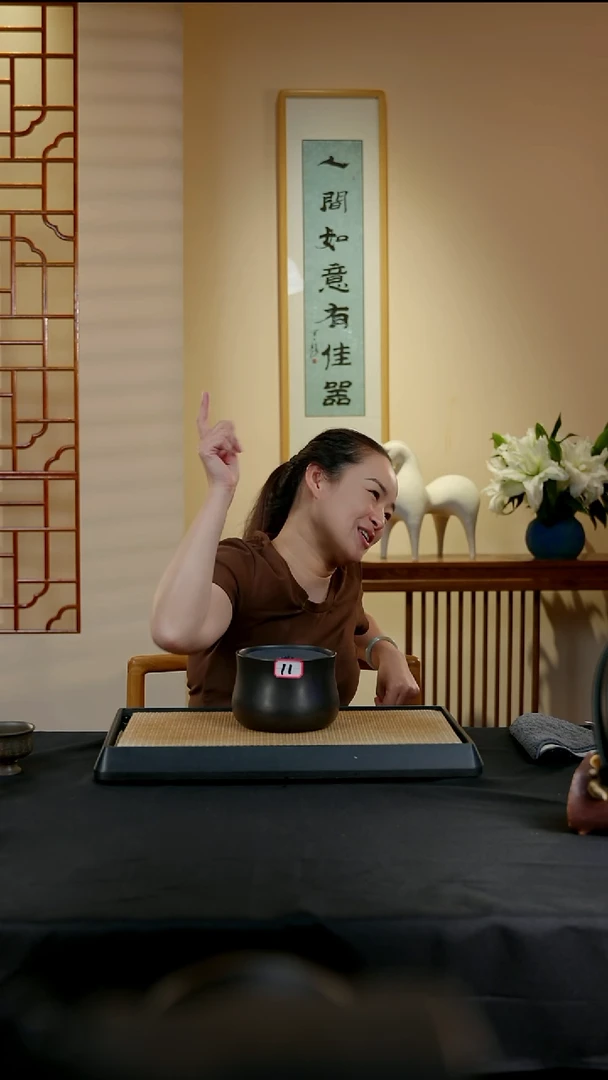 茶壶紫砂宜兴紫砂壶11