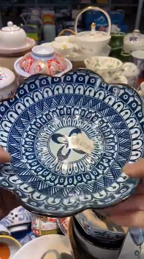 瓷片1111111111111@@1