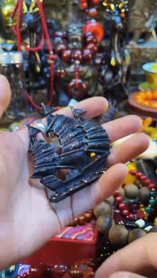 【闪购商品】专属链接便宜出了