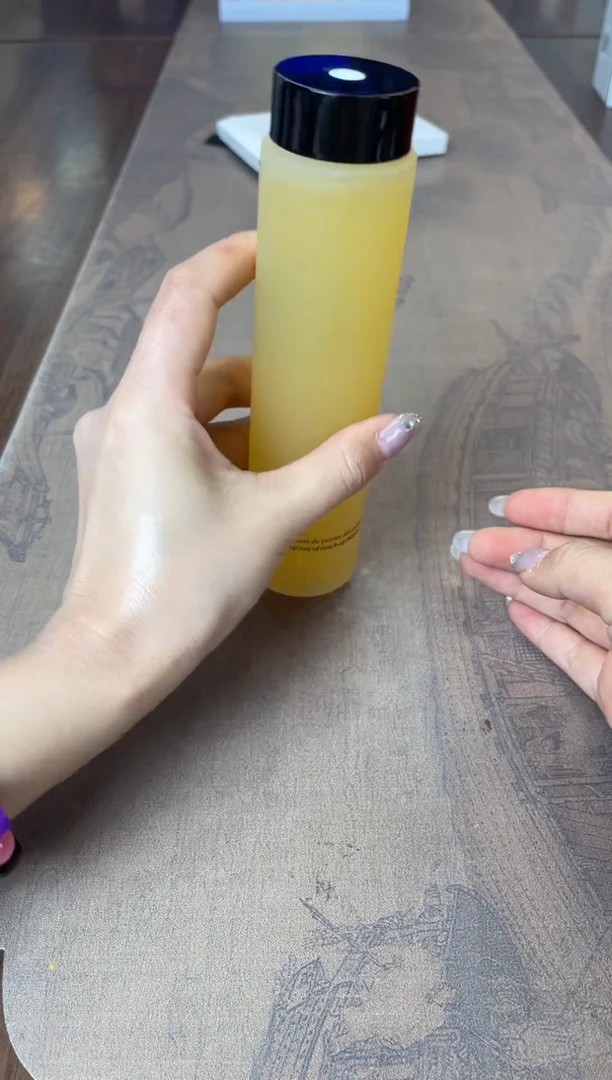 【闪购商品】杯别算了真划算买它@@xq686