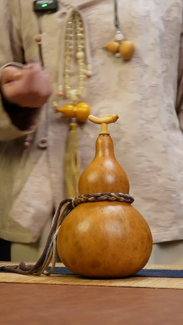 热水酒葫芦 一物一拍793