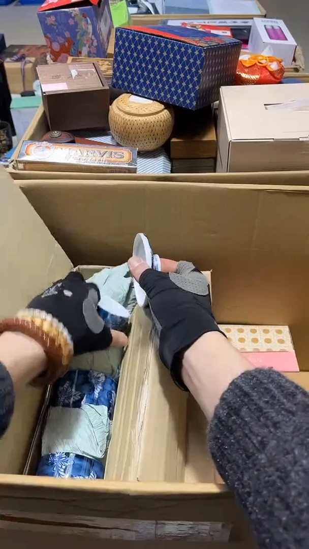 瓷片瓷片88888888888