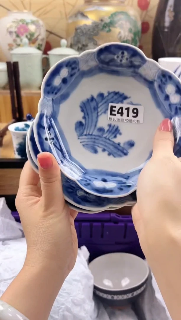 ?***康==============e419