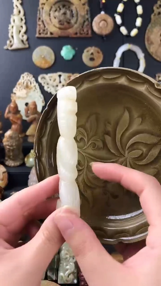 瓷片瓷器瓷器和田田