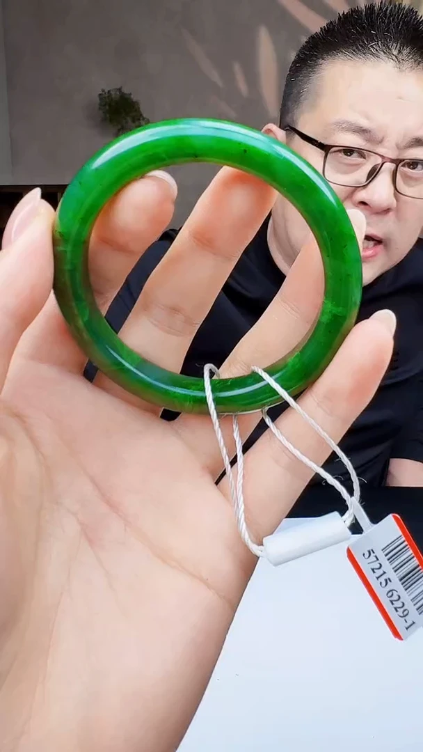 定制和田玉天然和田玉（拍一发一）